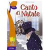 La Spiga Canto di Natale