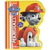 Italian Soul Marshall. Paw Patrol. Ediz. illustrata