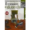 Laterza Il mosaico e gli specchi. Percorsi di storia dal Medioevo a oggi. Moduli A-B. Per le Scuole superiori. Con espansione online (Vol. 5)