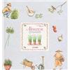 Edicart Le aromatiche. Storia e coltivazione delle erbe profumate. Ediz. illustrata