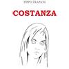 YOUCANPRINT Costanza