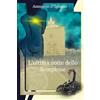 Youcanprint L'ultima notte dello scorpione