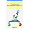 Modern Publishing House Convenzione sui diritti dell'infanzia