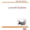 Paolo Loffredo I proverbi di Platone