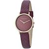 Pierre Cardin Watch. CBV.1506