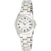 Casio Orologio con Movimento Giapponese Ltp-1215A-7B2 26 mm