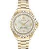 Philipp Plein Orologio Solo Tempo Donna Plein Heaven trendy cod. PWPOA0624