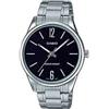 Casio Orologio Collection MTP-V005D-1B