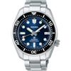 Seiko Orologio Prospex Baby Marinemaster SPB187J1