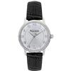 Philip Watch Orologio Da Donna R8251598503