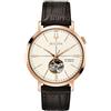 Bulova Orologio Uomo - Bulova 97A136