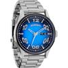 Nixon A3561 Sentry Orologio da uomo in acciaio inossidabile