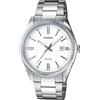 Casio Orologio CASIO mod. MTP-1302D-7A1VDF Classic
