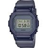 Casio GM-5600MF-2ER Orologio Da Uomo