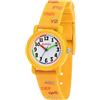 Chronostar Orologio Bimbi Unisex, Solo tempo, 3H, Analogico, Collezione Cartoon - R4551104006