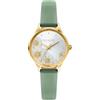Oui&me Orologio Donna, Solo tempo, Analogico, 28 mm, Collezione BICHETTE - ME010406