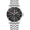 Luminox Orologio subacqueo XS.0911, Nero, Elegante