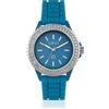 OPSOBJECTS Ops Objects Orologio Solo Tempo Donna Billiant - Opspw-1027 trendy cod. OPSPW-1027