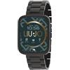 Liu Jo Orologio Smartwatch Donna Voice Slim - Swlj086 offerta trendy cod. SWLJ086