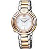 Citizen Orologio Donna EM0654-88D