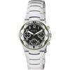 Breil - Orologio collezione ICE movimento CHRONO per uomo e donna