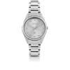 OPSOBJECTS Ops Objects Orologio Solo Tempo Donna Sport - Opspw-978 trendy cod. OPSPW-978