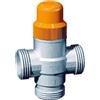 FAR 321-3959-06 Deviatore termostatico per impianti solari 1, Multicolore