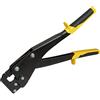STANLEY 15-261 Pinza Punzonatrice, 370 mm