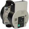 Without Brand / Generic CIRCOLATORE PARA WILO INVERTER 25/8-75 - 11/2 - Int. 180 mm