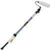 Wagner Spraytech SMART Edge Rullo, 0530003