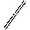 CISA Aste P/Serrature Cisa Set P/Triplice 06425.07 3 Punti