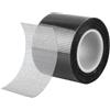 Fantasyon Nastro Adesivo di Riparazione per Zanzariere 50 mm x 5 m, Fibra di Vetro Nastro Ripara Zanzariere forte autoadesivo in fibra di vetro, per finestre e zanzariera