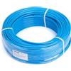 CIMA TECHNOLOGY HOSES AND SPIRALS Tubo flessibile per aria compressa in PU poliuretano Ø 6 x 8 mm lunghezza 100 mt