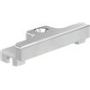 Gretsch-Unitas GU 9-35858-00-0-1 - Piastra di supporto Gealan