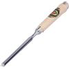 Kirschen Matador 1001-10MM Scalpelli per Legno, Multicolore
