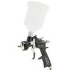 Ani Ah1505006A Aerografo F160-Plus/S Hps 1.7 1/4M