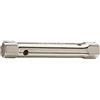 BETA ART 935 CHIAVE A TUBO DOPPIA GR 16/17