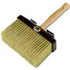 Pennelli Cinghiale 05520144 Plafoniera Antigoccia Ambra, Multicolore