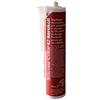 KERAKOLL SILICONE COLOR - 42 Cartuccia da 310 ml di sigillante decorativo per piastrelle e mosaici