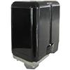 Condor Interruttore ad aria compressa MDR 5/8 EAA BAAA 070A080 XXX
