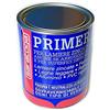 Saratoga primer ancorante antiruggine lamiera zincata alluminio superfici difficili 1lt