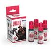 AK Interactive AK QUICK GEN SET AK17510 DWARFS (4x18ml)