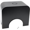 FAAC CARTER COPERCHIO SUPERIORE PER C720 C721 CYCLO RAPID RICAMBIO 63001215