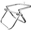 YsXoWiui Supporto per rocchetto di filo, avvolgicavo, gestione multiuso, dispenser per filo, porta rocchetto, Style C