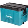 Makita P-91023 MAKTRAK - Cassetta degli attrezzi di estensione extra large