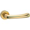Frosio Bortolo BL 1/2 MANIGLIA O.L. X PORTE BLINDATE SX