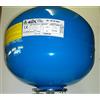 Elbi A002J27 Autoclave Membrana AS-25 Ce Singolo Litri 24, Blu