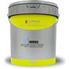 IPIV Idropittura Traspirante Lavabile Bianca per Interni Nuvole 4,5 Lt