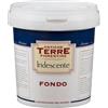 candis FONDO PER A.T.F. IRIDESCENTE 2,500 (015912)