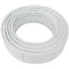 Dianhydro Tubo Multi-Dian Sistema Multistrato-26 X 3 (Q.tà 50)